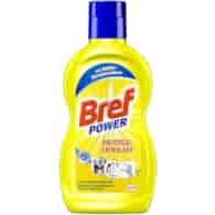 Bref Power Entkalker Universal Płyn 500ml