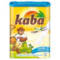 Kaba Drink Vanille 400g