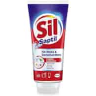 Sil Saptil Tuba Odplamiacz 200ml