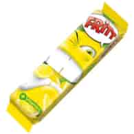 Fritt Lemon Guma 6szt 70g