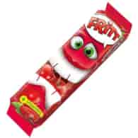 Fritt Cherry Guma 6szt 70g