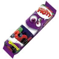 Fritt Berry Guma 6szt 70g