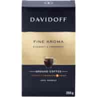 Davidoff Cafe Fine Aroma 250g M