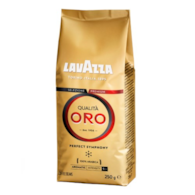 Lavazza Qualita Oro 250g Z