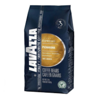 Lavazza Pien Aroma 1kg Z