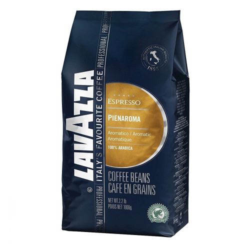 Lavazza Pien Aroma 1kg Z