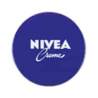 Nivea Krem 250ml