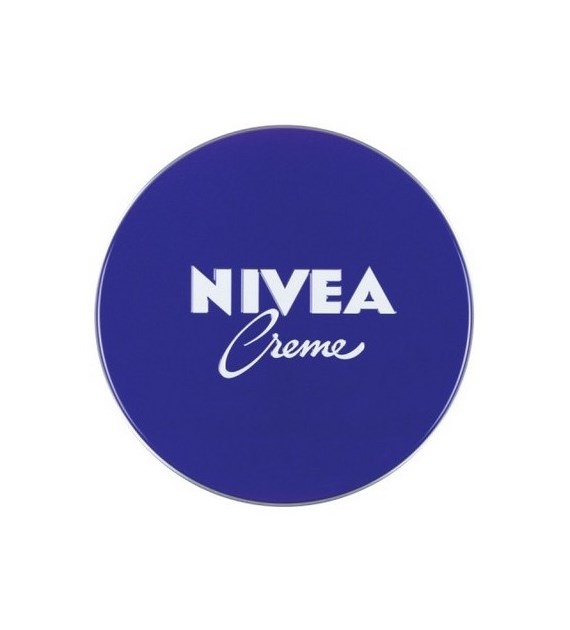 Nivea Krem 250ml