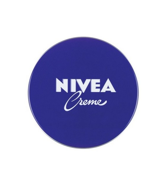 Nivea Krem 250ml
