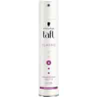Taft  3  Classic Lakier 250ml