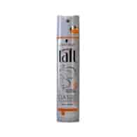 Taft  2  Classic Lakier 250ml