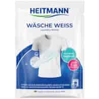 Heitmann Wasche-Weiss 50g