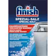 Finish Sól 1,2kg