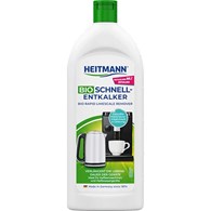 Heitmann Bio Schnell Entkalker 250ml