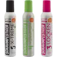 Kur Pianka MIX 250ml