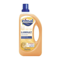 Emsal Laminatpflege 1L