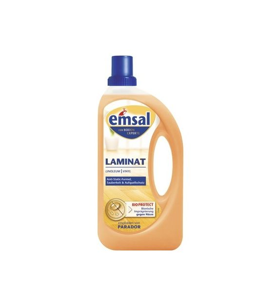 Emsal Laminatpflege 1L