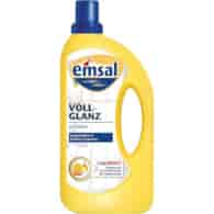 Emsal Voll-Glanz Bodenpflege 1L