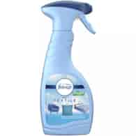 Febreze Textile Classic Odś 500ml