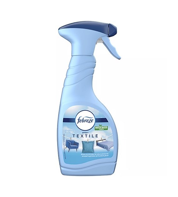 Febreze Textile Classic Odś 500ml