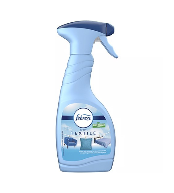 Febreze Textile Classic Odś 500ml
