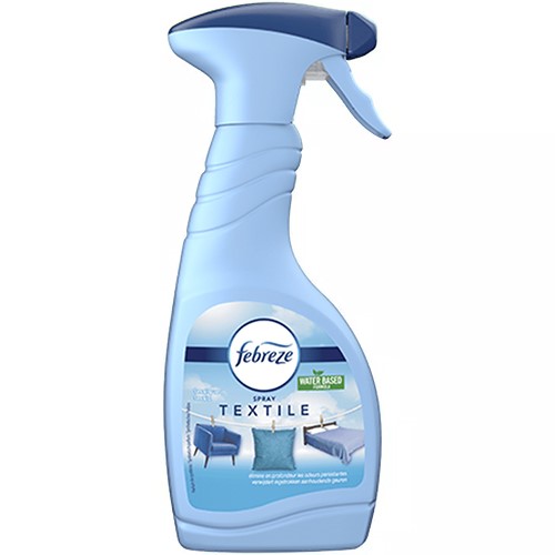 Febreze Textile Classic Odś 500ml