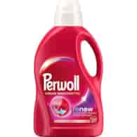 Perwoll Renew Color Gel 27p 1,3L
