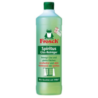 Frosch Spiritus Glas-Reiniger do Szyb 1L