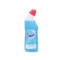 Bloo WC Gel Aqua 750ml