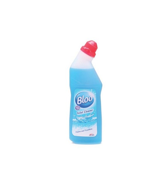 Bloo WC Gel Aqua 750ml
