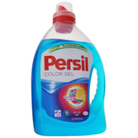 Persil Color Gel 36p 2,3L BL