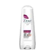 Dove Color Schutz Odżywka 200ml