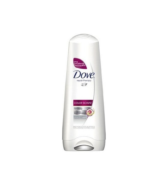 Dove Color Schutz Odżywka 200ml