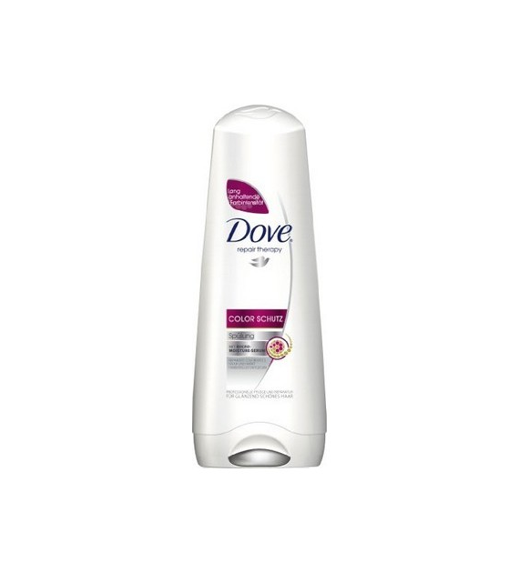 Dove Color Schutz Odżywka 200ml