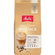 Melitta Bella Crema Speciale 1kg Z