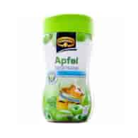 Kruger Apfel Herbata 400g