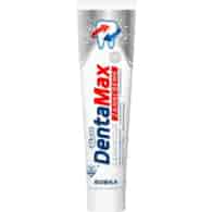 Elkos Dentamax Zahnweiss Pasta 125ml