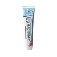 Elkos Sensitive Pasta 125ml