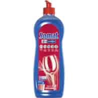 Somat Klarspuler Nabłyszczacz 750ml