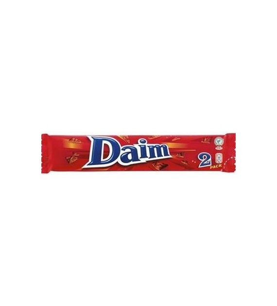 Daim Batonik 56g