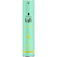 Taft  3  Volumen Lakier 250ml
