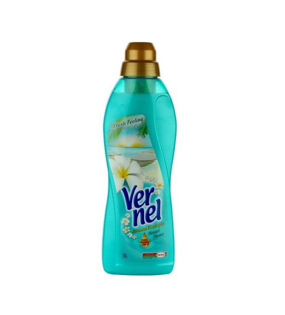 Vernel Hawaii Blume Płuk 1L