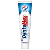 Elkos DentaMax Fluor Fresh Pasta 125ml