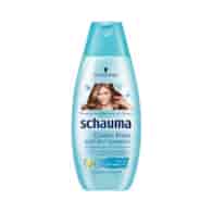 Schauma Cotton Fresh Szampon 400ml
