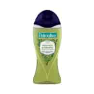 Palmolive Bergamotte Gel 300ml