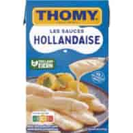 Thomy Hollandaise Sos 250ml