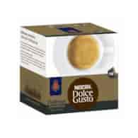 D.Gusto Dallmayr Prodomo Caps 16szt 112g