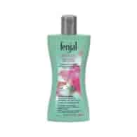 Fenjal Creme Dusche Intensive Gel 200ml