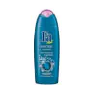 Fa Fantasy Moments Gel 250ml