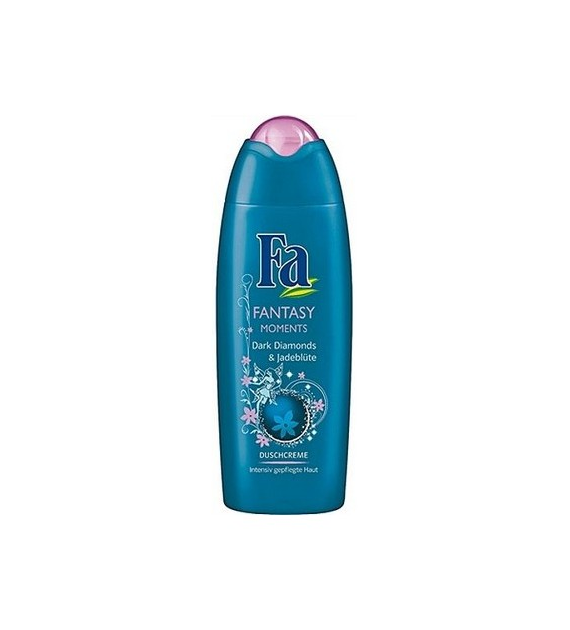 Fa Fantasy Moments Gel 250ml